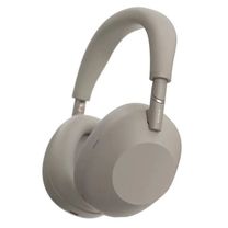 Навушники Sony WH-1000XM6 Sandstone (WH1000XM6T.E)