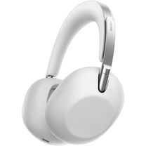 Навушники Sony 1000X THE COLLEXION Platinum (WH-1000XX/W)