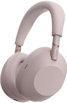 Навушники Sony WH-1000XM6 Pink (WH1000XM6P.E)