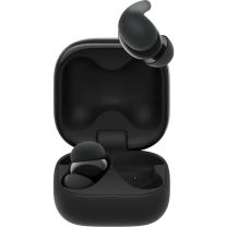 Навушники Sony Linkbuds Fit Black (WF-LS910N)