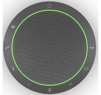 Спікерфон Jabra SPEAK2 55 MS (2755-109)