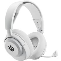 Навушники SteelSeries Arctis Nova 5X White (61677)