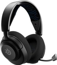 Навушники SteelSeries Arctis Nova 5P Black (61673)