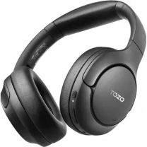 Навушники Tozo H10