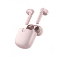 Навушники UGREEN HiTune T2 WS105 Pink