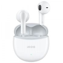 Навушники Vivo TWS A2 White