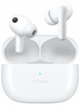 Навушники Vivo TWS A3 White