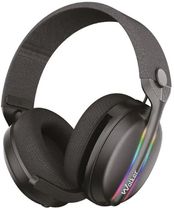 Навушники Walker WBT-83 RGB Black