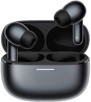 Навушники TWS Xiaomi Redmi Buds 8 Pro Obsidian Black (BHR08GOGL)