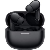 Навушники Xiaomi Redmi Buds 8 TWS Black (BHR08UFGL) UA UCRF