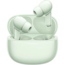 Навушники Xiaomi Redmi Buds 8 Green (BHR08UJGL)