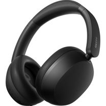 Навушники Xiaomi Redmi Neo Obsidian Black (BHR08W5GL)