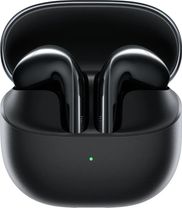 Навушники Xiaomi Buds 6 Graphite Black