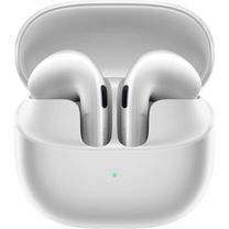 Навушники Xiaomi Buds 6 Pearl White