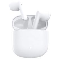 Навушники Xiaomi TWS MiiiW TWS Wireless Earbuds Marshmallow White (MWTW03)