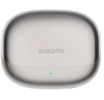 Навушники Xiaomi Buds 5 Pro Bluetooth (BHR9640GL) Titanium
