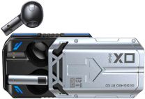 Навушники TWS XO G11 Grey (XO-G11GRY)