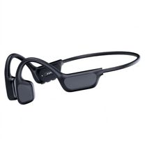 Навушники Zovimax X7 MAX Open Ear