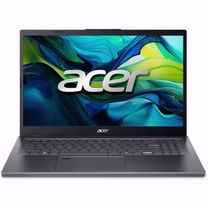 Ноутбук Acer Aspire 15 A15-41M-R6PL (NX.KXAEU.005) Steel Gray