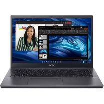 Ноутбук Acer Extensa 15 EX215-55-55TW (NX.EGYEU.02P) Steel Gray