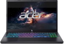 Ноутбук Acer Nitro V 15 ANV15-A31-R0KM (NH.U3REU.00D) Obsidian Black