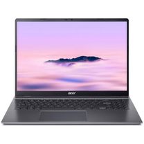 Ноутбук Acer Chromebook Plus 516 CB516-1H-53MJ (NX.JCLEP.006) Grey