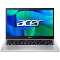 Ноутбук Acer Extensa 15 EX215-57-33Z8 (NX.EJAEU.002) Pure Silver
