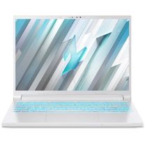 Ноутбук Acer Nitro V 14 AI ANV14-62-R94Z (NH.QW5EU.003) Pearl White