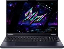 Ноутбук Acer Predator Helios Neo 16 AI PHN16-I71-93FT (NH.U49EU.003) Shale Black