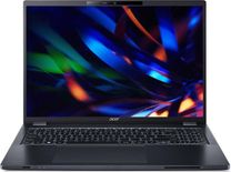 Ноутбук Acer TravelMate P4 16 TMP416-52-TCO-753L (NX.B52EG.002) Slate Blue