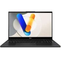 Ноутбук ASUS Creator Laptop Q OLED (Q543B-U94061) Earl Gray