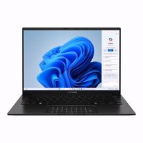 Ноутбук Asus ZenBook 14 UM3406HA (UM3406KA-QD018W) Jade Black