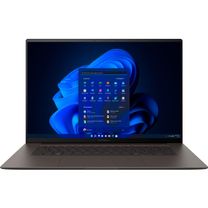 Ноутбук ASUS Zenbook S16 UM5606GA-SS201X (90NB17H5-M009H0) Antrim Gray