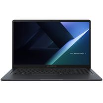 Ноутбук ASUS ExpertBook B1 B1503CVA-S77513 (90NX0801-M08PS0) Gentle Grey
