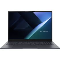 Ноутбук ASUS ExpertBook B5 B5605 (B5605CCA-PLA238) Gentle Grey