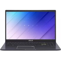 Ноутбук ASUS Vivobook GO 15 E510KA-BQ1187 (90NB0UJ4-M01SW0) Peacock Blue