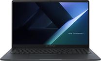 Ноутбук Asus ExpertBook BM1 BM1503CDA (BM1503CDA-S70259) Gentle Grey