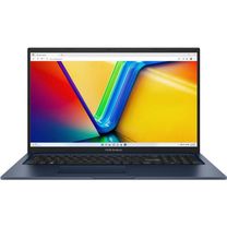 Ноутбук ASUS VivoBook 17 F1704 (F1704VAP-SB52) Quiet Blue