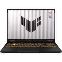 Ноутбук ASUS TUF Gaming F16 FX608JMR (FX608JMR-F16.I75060) Jaeger Gray 64/2TB CUSTOM