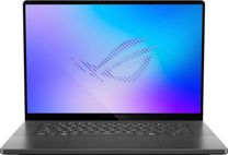 Ноутбук ASUS ROG Zephyrus G16 (2026) GU606AR-TB064W (90NR0PC2-M00670) Eclipse Gray