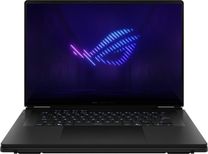 Ноутбук ASUS ROG Zephyrus Duo 16 GX651AX (GX651AX-SR005X5) Stellar Grey