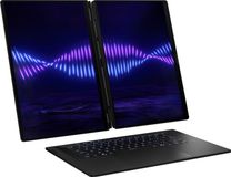 Ноутбук ASUS ROG Zephyrus Duo 16 (GX651AX-U9322X5) Stellar Grey