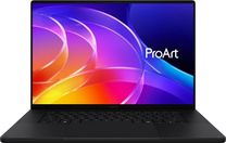 Ноутбук ASUS ProArt P16 H7607BA-SE139X (90NB16A1-M00NC0) Nano Black