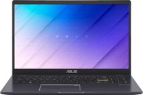 Ноутбук ASUS Vivobook Go L510 (L510KA-TH21) Star Black