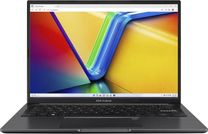 Ноутбук Asus VivoBook 14 M1405NAQ-LY030 (90NB1851-M00150) Indie Black