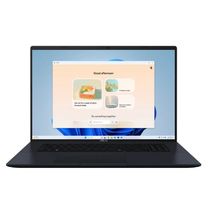 Ноутбук ASUS Vivobook 18 M1807GA-S8009 (90NB17Y1-M000A0) Quiet Blue