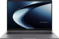 Ноутбук ASUS Expertbook PM5606CKA-MB0818 (90NX0981-M00XE0) Misty Grey