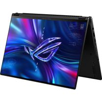 Ноутбук ASUS ROG Flow X16 (GV601VV-NL037W) Off Black