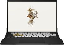 Ноутбук ASUS ROG Flow Z13-KJP KOJIMA PRODUCTIONS Edition (GZ302EAC-XS99) Decennium Gold