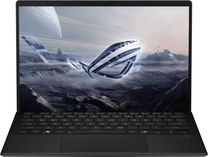 Ноутбук ASUS ROG Flow Z13 GZ302EA (GZ302EA-XS96) Off Black
